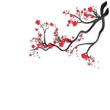 Tree Branch Png, Vector, And Clipart With Transparent 360x360 Tree Branch Png, Vector, And Clipart With Transparent