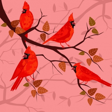 Tree Branch Vector Free Vector Download 368x368 Tree Branch Vector Free Vector Download