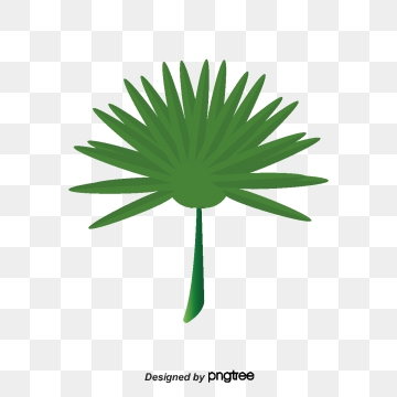 Tree Vector, Graphic Resources For Free Download 360x360 Tree Vector, Graphic Resources For Free Download