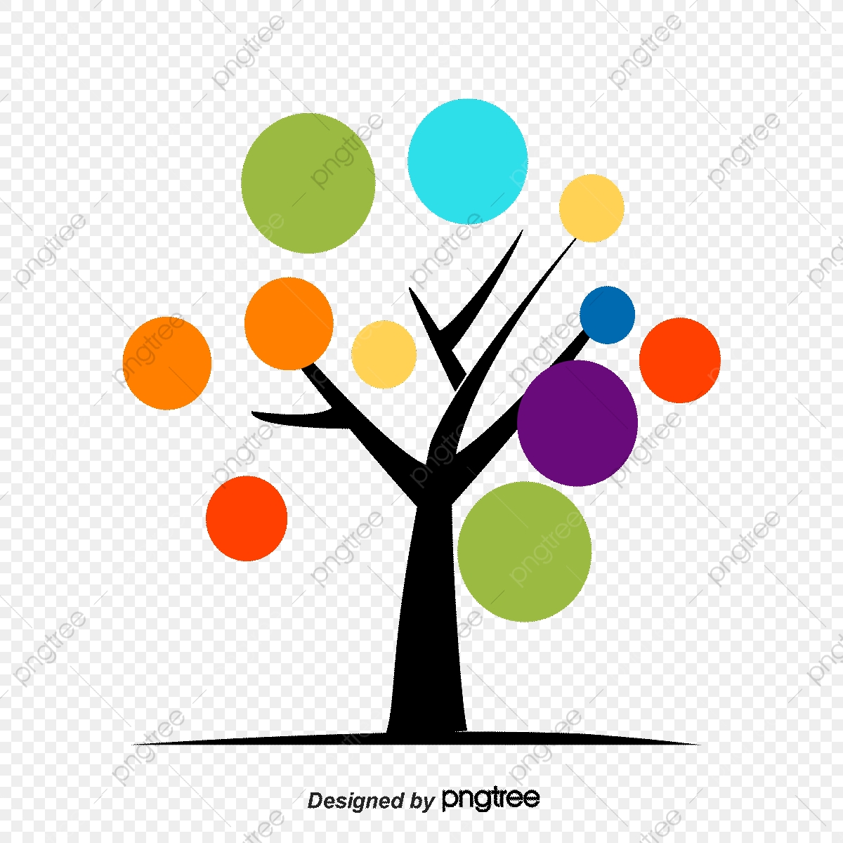 Infographic Vector Ppt, Ppt Material, Infographic, Ppt Decorative 1200x1200 Infographic Vector Ppt, Ppt Material, Infographic, Ppt Decorative