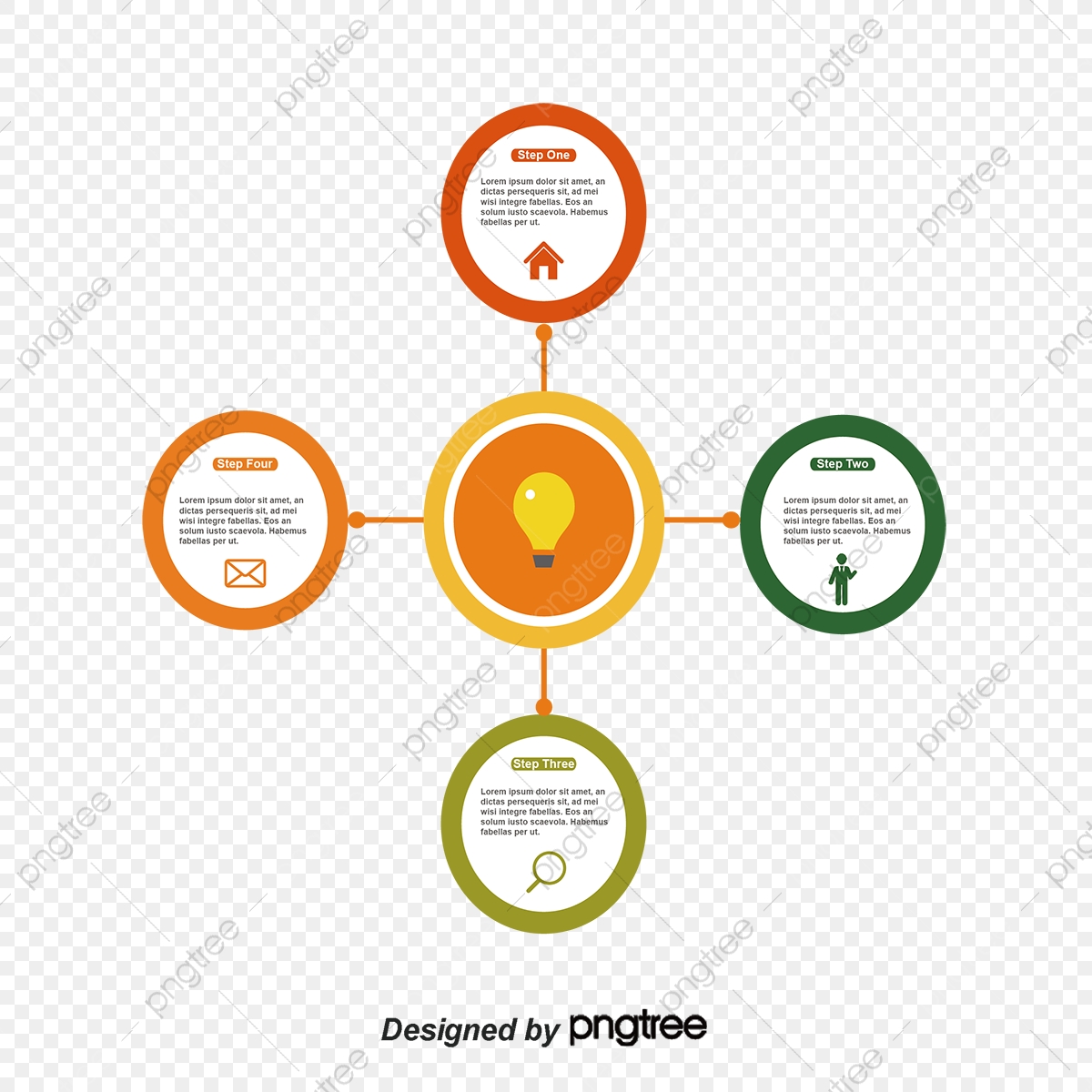 Infographic Vector Ppt And Ppt Icon, Ppt Infographic, Ppt Material 1200x1200 Infographic Vector Ppt And Ppt Icon, Ppt Infographic, Ppt Material