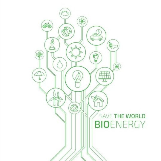 Tree Shape Eco Infographic Vector Download My Free Photoshop 539x539 Tree Shape Eco Infographic Vector Download My Free Photoshop