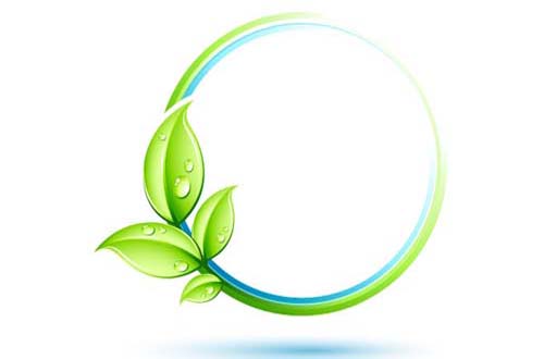 Free High Quality Vector Trees And Leaves For Designers 500x330 Free High Quality Vector Trees And Leaves For Designers