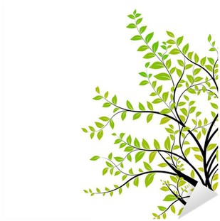 Download Tree Branch Vector 309x311 Download Tree Branch Vector