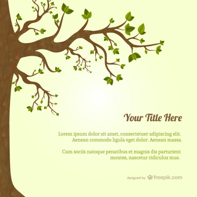 Tree Branch Vectors, Photos And Free Download 626x626 Tree Branch Vectors, Photos And Free Download