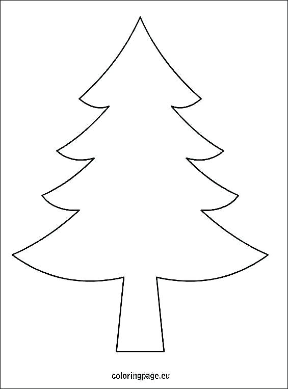 Tree Line Silhouette Vector at Vectorified.com | Collection of Tree ...