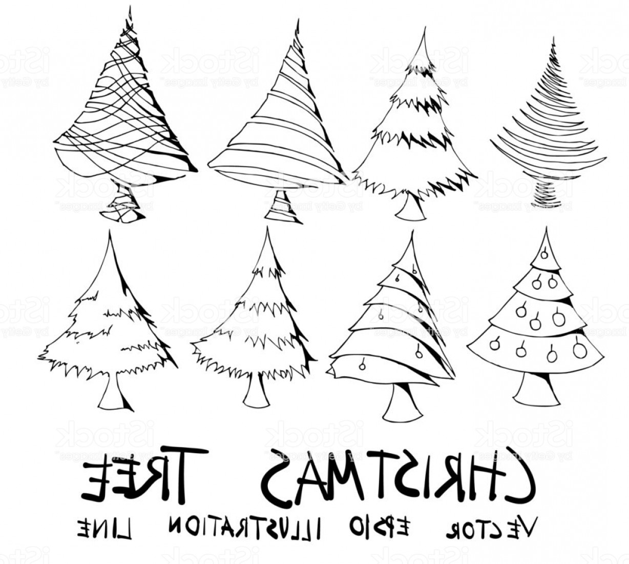 1228x1100 Hand Drawn Line Vector Lamaison