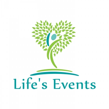 360x360 Tree Logo Png Images Vector And Free Download