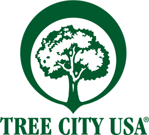 300x273 Tree Logo Vectors Free Download