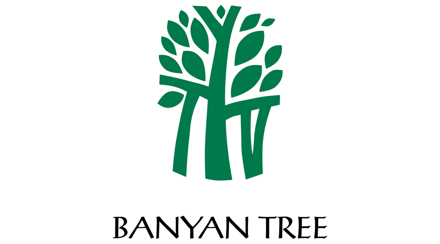 900x500 Banyan Tree Vector Logo Free Download