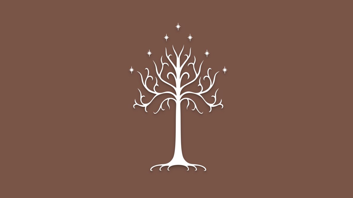 1191x670 Photo For Tree Gondor Resolution June