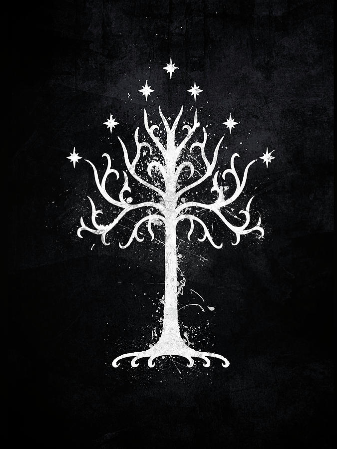 675x900 Sandi Pointe Virtual Library Of Collections