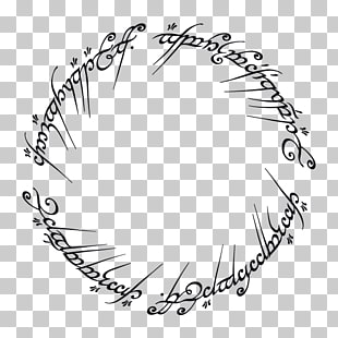 310x310 Gondor Png Cliparts For Free Download Uihere