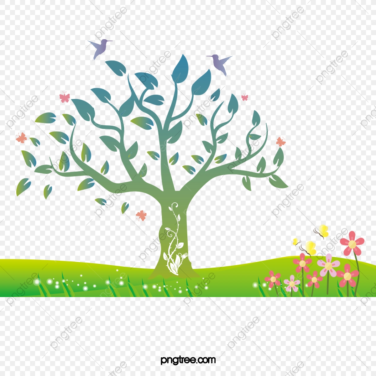 Office Inkjet Tree Of Life Team, Printing Office, Team, Green Tree 1200x1200 Office Inkjet Tree Of Life Team, Printing Office, Team, Green Tree