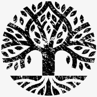 Transparent Life Jacket Clipart 310x310 Transparent Life Jacket Clipart