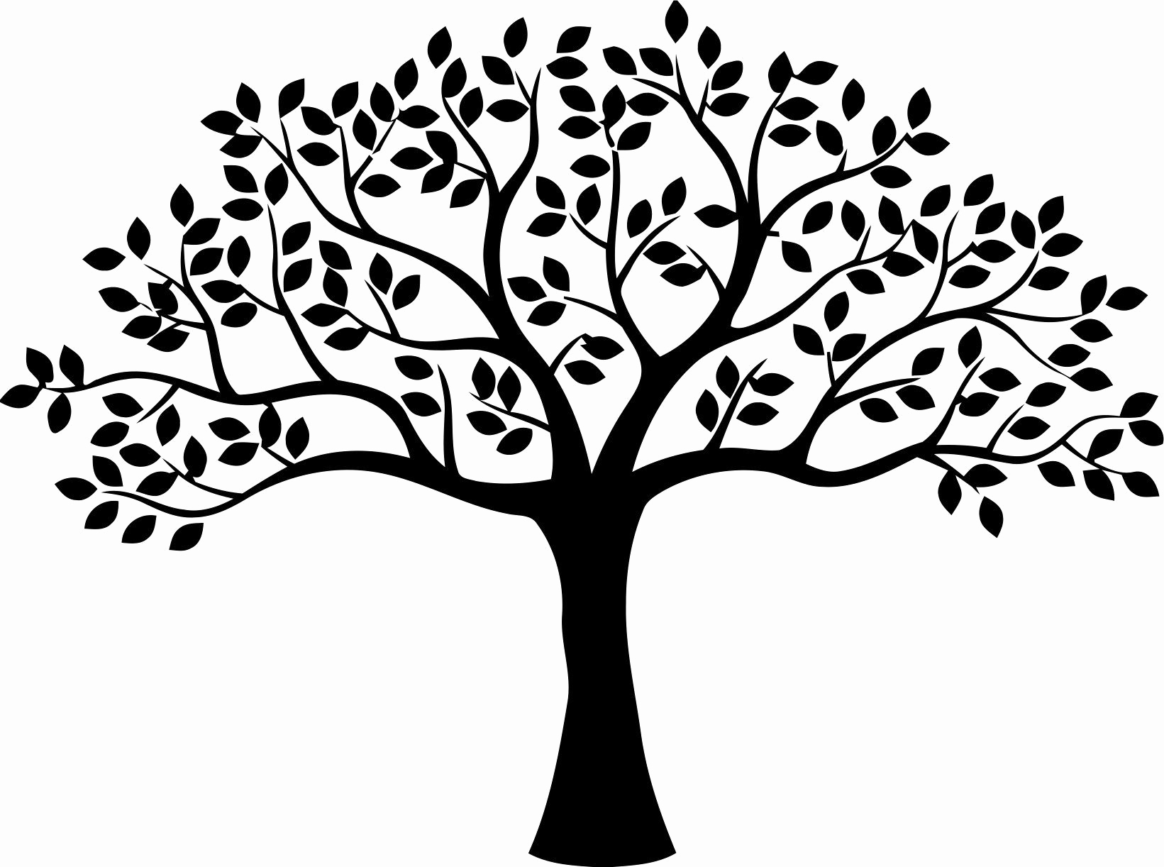 Download Tree Of Life Vector Free at Vectorified.com | Collection of Tree Of Life Vector Free free for ...