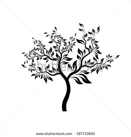 Tree Of Life Vector Stock Photos, Tree Of Life Vector Stock 450x470 Tree Of Life Vector Stock Photos, Tree Of Life Vector Stock
