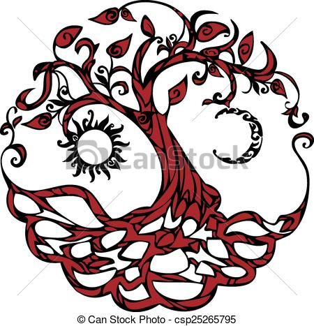 Vector 450x467 Vector