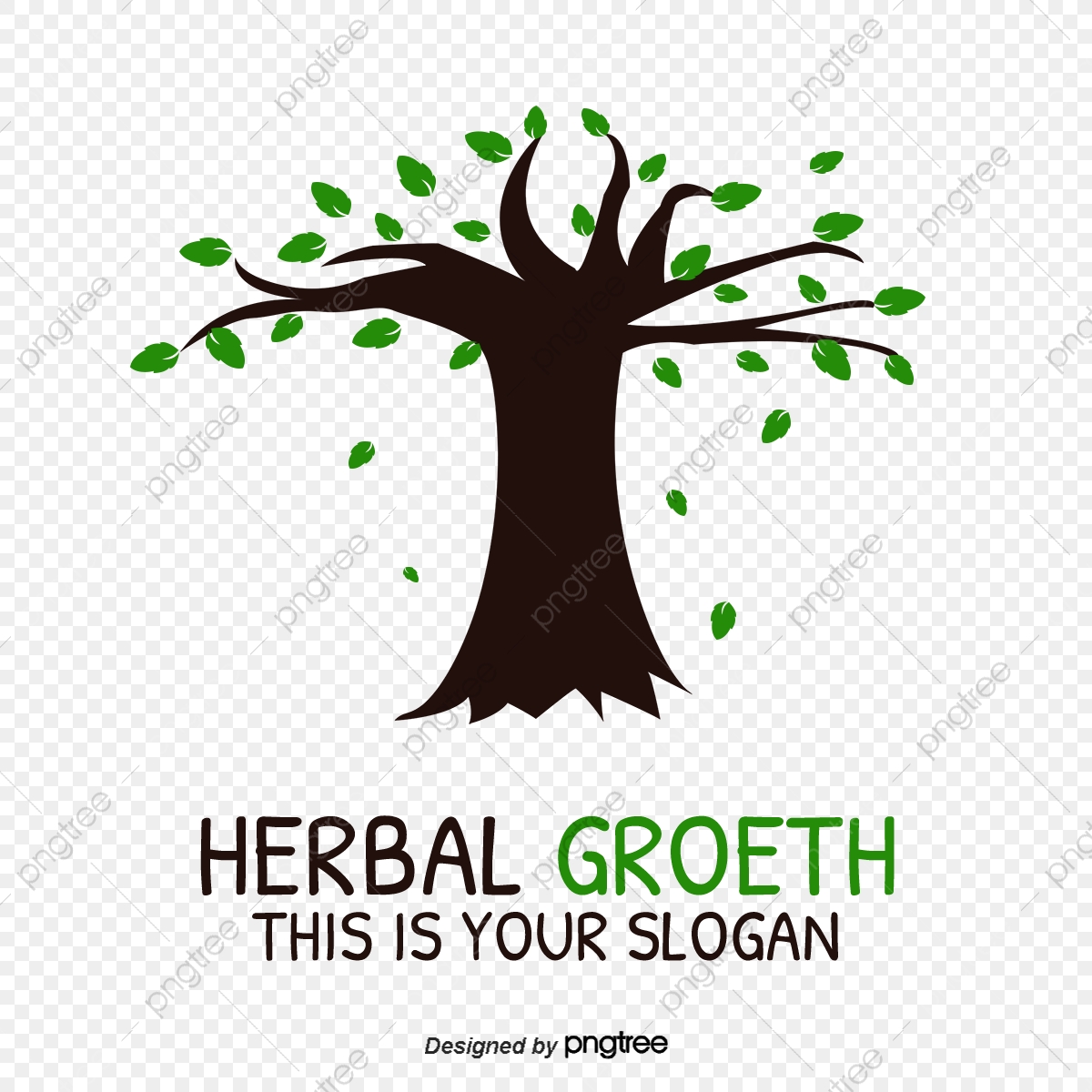 Vector Tree Of Life, Tree Vector, Plant, Logo Png And Vector 1200x1200 Vector Tree Of Life, Tree Vector, Plant, Logo Png And Vector