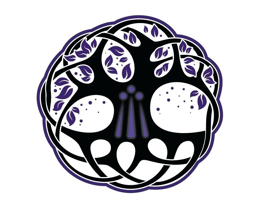 Tree Of Life Images Free 900x760 Tree Of Life Images Free