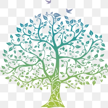 Download Free Png Tree Of Life Png Images Vectors 360x360 Download Free Png Tree Of Life Png Images Vectors