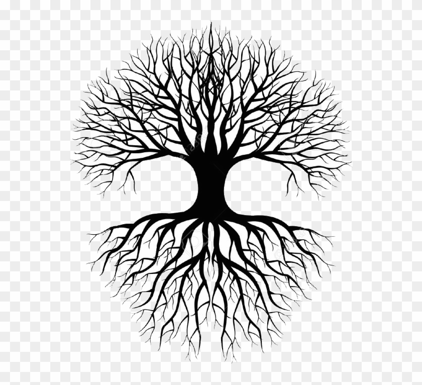 840x766 Tree Of Life Linenlavenderlife Com Copy