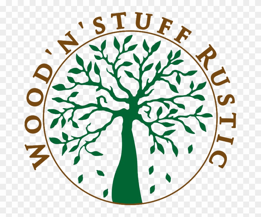 880x732 Wood N Stuff Rustic