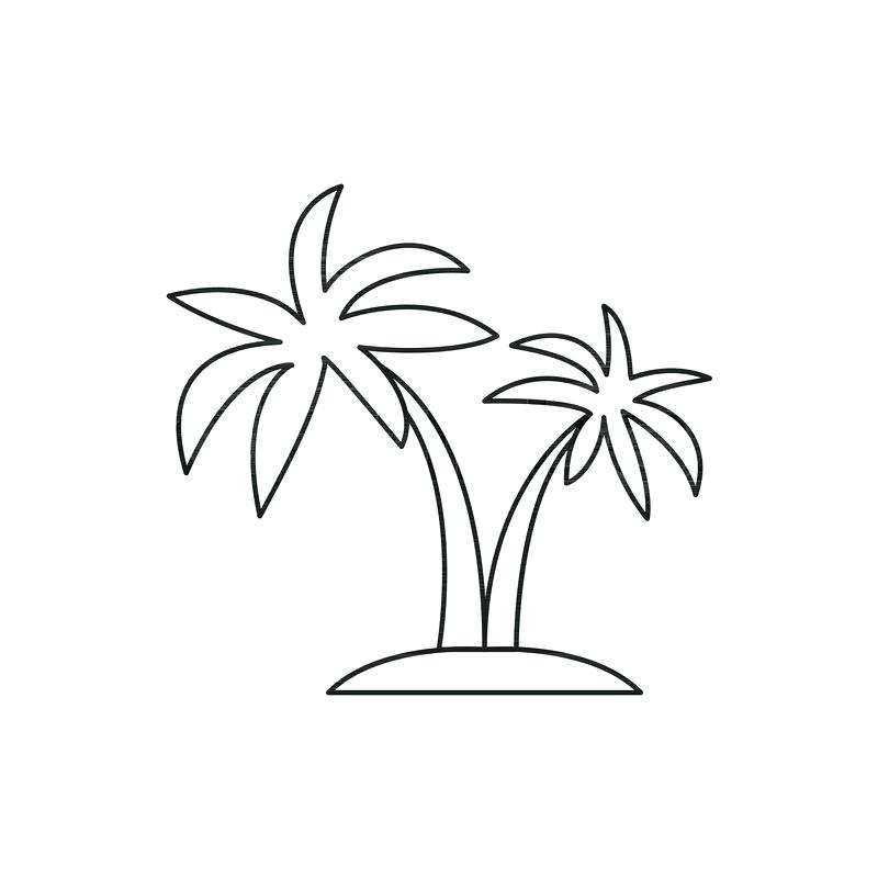 Outline Of Trees Tree Outline Tree Outline Tree Outline Tree 800x800 Outline Of Trees Tree Outline Tree Outline Tree Outline Tree