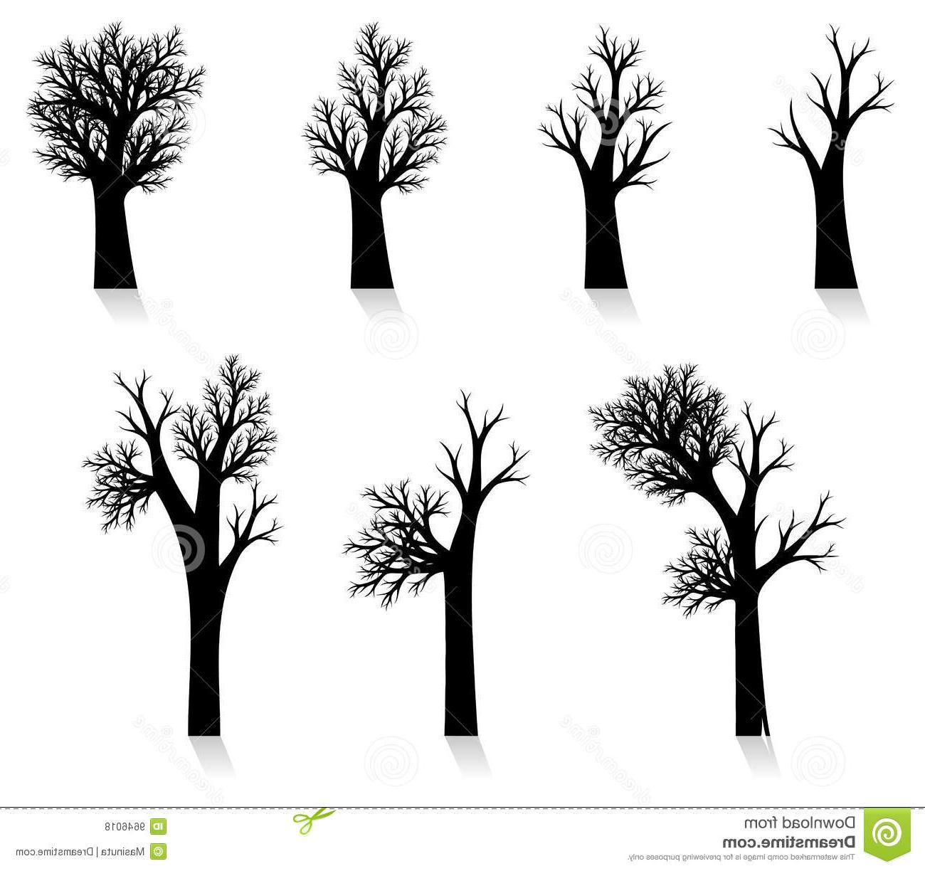 Best Hd Tree Outline Vector Pictures Free Vector Art, Images 1300x1224 Best Hd Tree Outline Vector Pictures Free Vector Art, Images