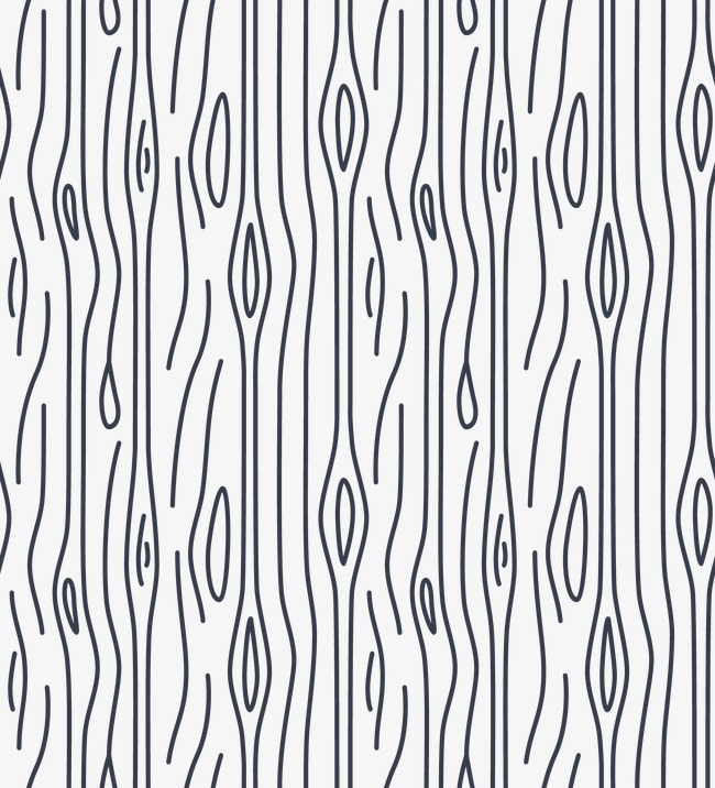 Download Free Png Decorative Trees Background Patterns, Vector 650x716 Download Free Png Decorative Trees Background Patterns, Vector