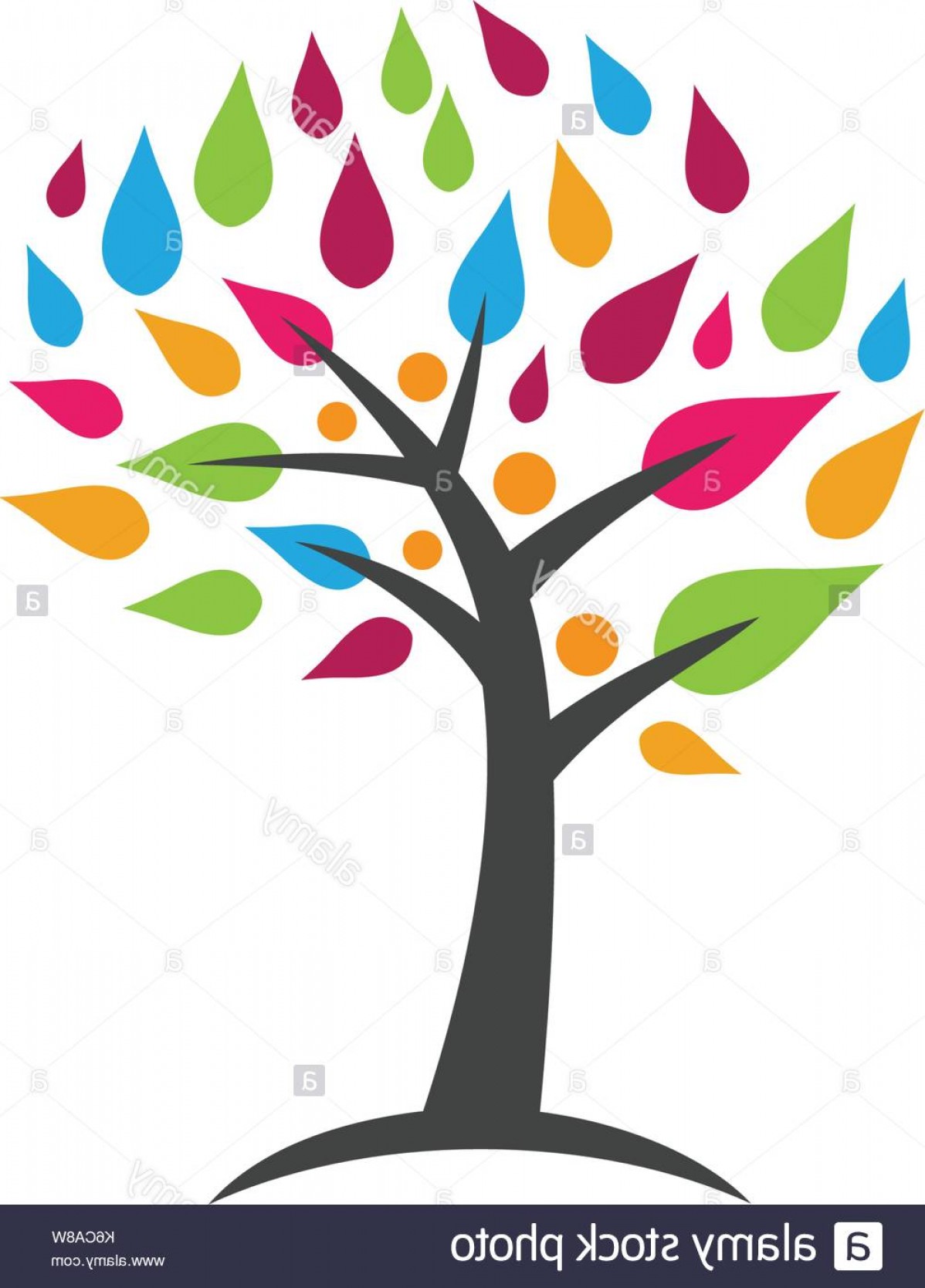 Family Tree Design Vector Lamaison 1198x1668 Family Tree Design Vector Lamaison