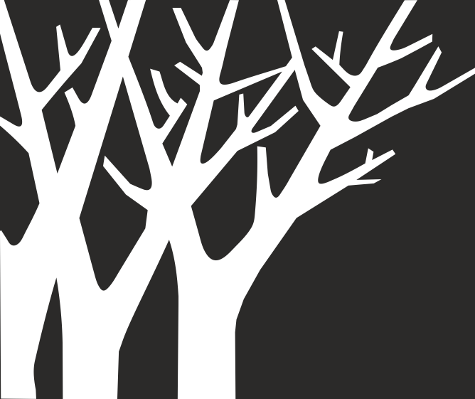 Abstract Tree Vector Free Vector Cdr Download 668x561 Abstract Tree Vector Free Vector Cdr Download
