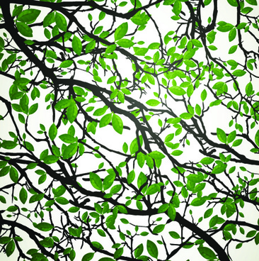 Plane Tree Leaf Free Vector Download 366x368 Plane Tree Leaf Free Vector Download