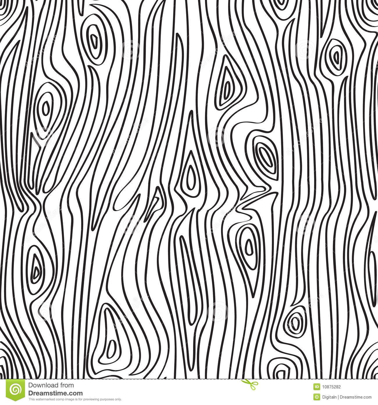 Tree Pattern Vector at Collection of Tree Pattern