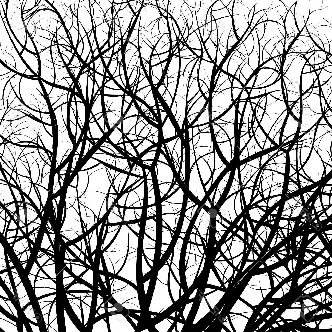 Best Hd Vector Tree Pattern Vector Design Free Vector Art 1300x1300 Best Hd Vector Tree Pattern Vector Design Free Vector Art