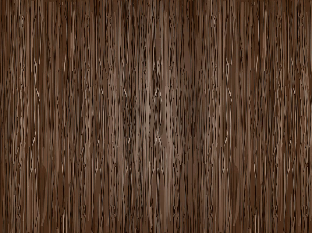 Wood Pattern Vector Vector Art Graphics 1024x765 Wood Pattern Vector Vector Art Graphics
