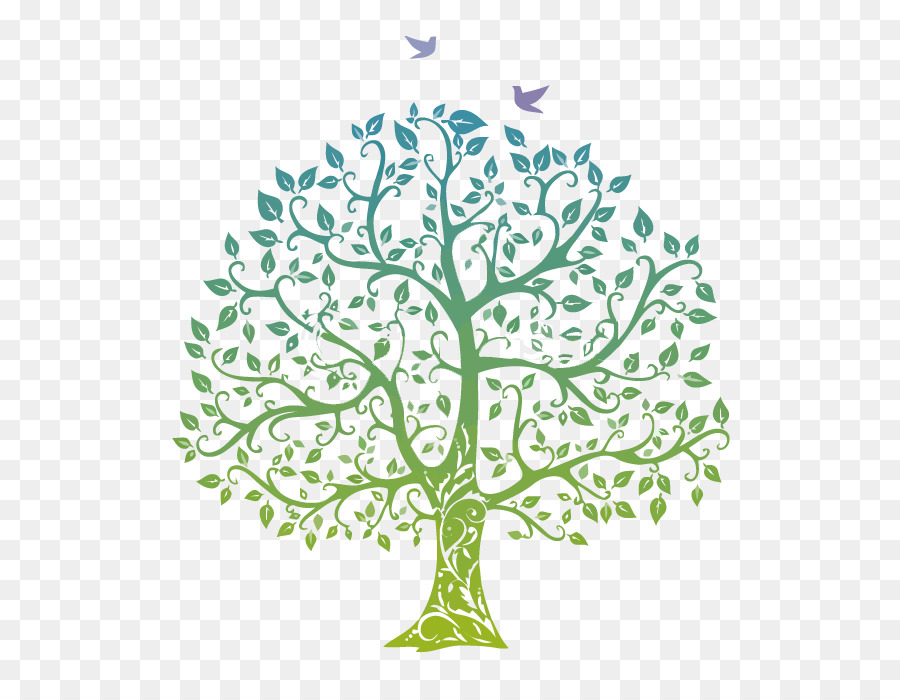 900x700 Tree Of Life Clip Art