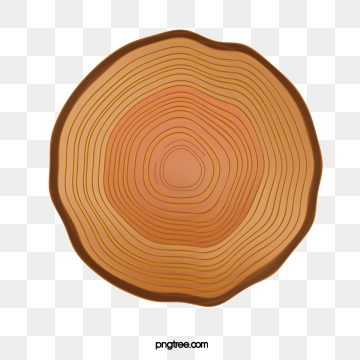 Tree Rings Png Images Vector And Free Download 360x360 Tree Rings Png Images Vector And Free Download