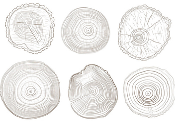 Vector Tree Ring Free Vector Download Cannypic 352x247 Vector Tree Ring Free Vector Download Cannypic