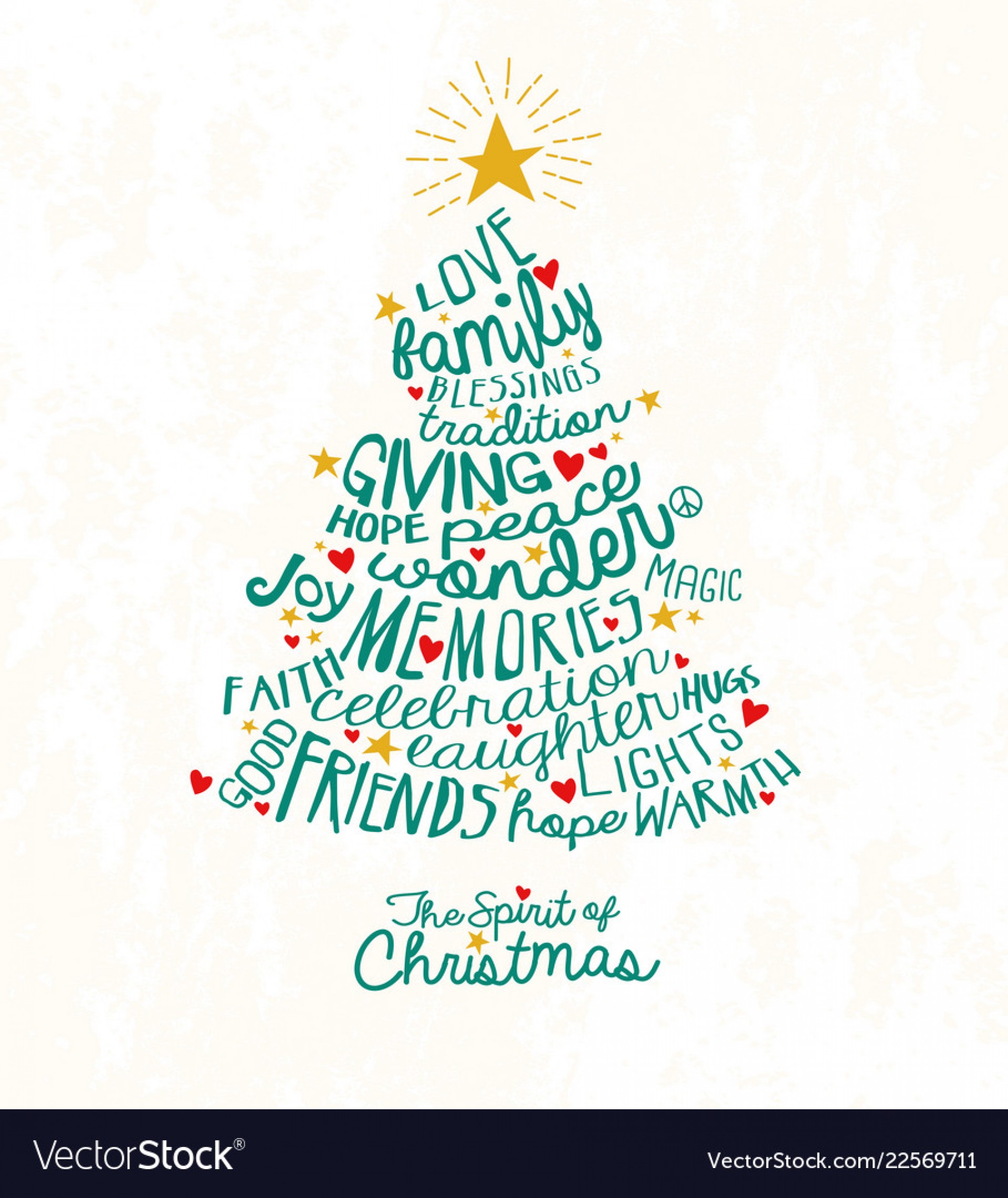 Printable Word Trees Search Handwritten Words In Christmas 1920x2281 Printable Word Trees Search Handwritten Words In Christmas