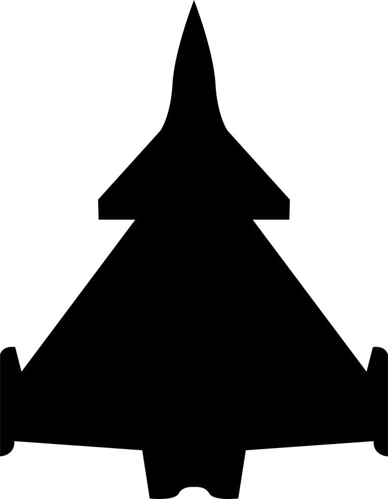 Hd Png 762x980 Hd Png