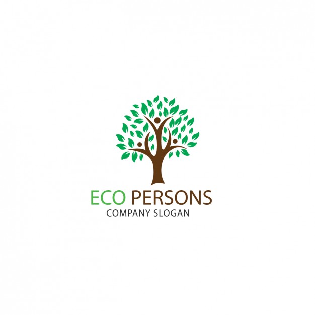 Tree Shape Vectors, Photos And Free Download 626x626 Tree Shape Vectors, Photos And Free Download