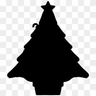 Tree Silhouette Vector Png Images, Free Transparent Image Download 320x320 Tree Silhouette Vector Png Images, Free Transparent Image Download