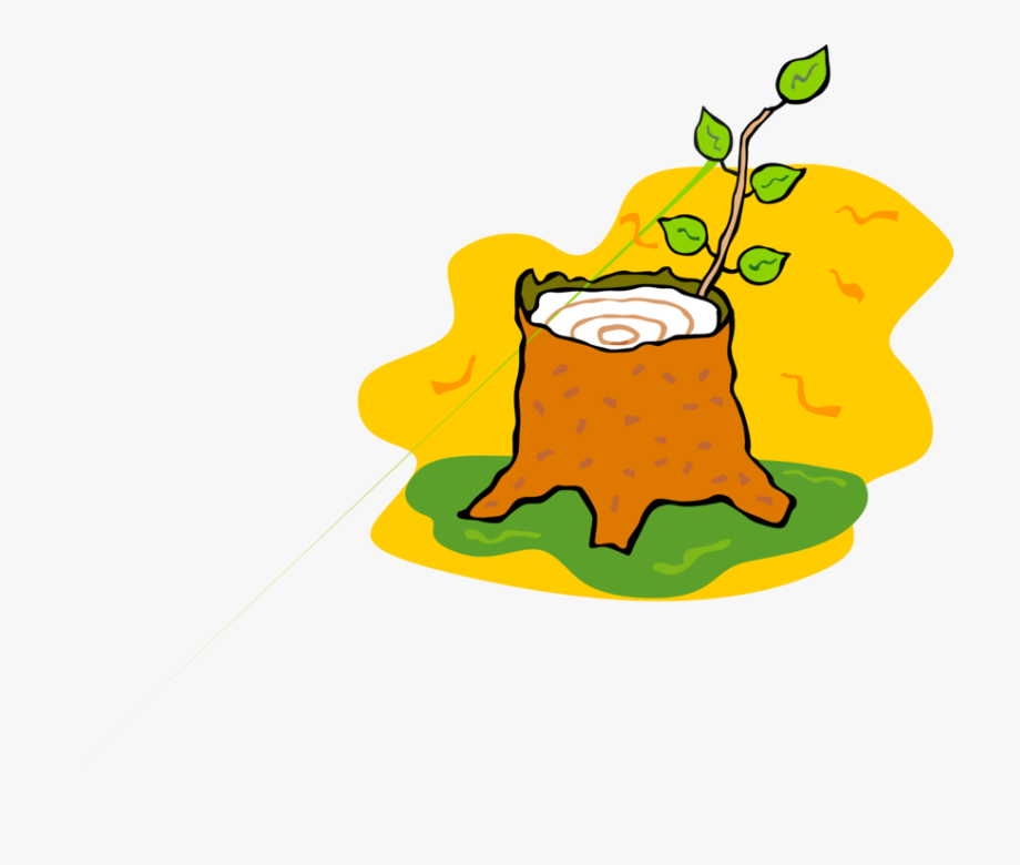 920x780 Vector Black And White Download Vector Log Tree Stump