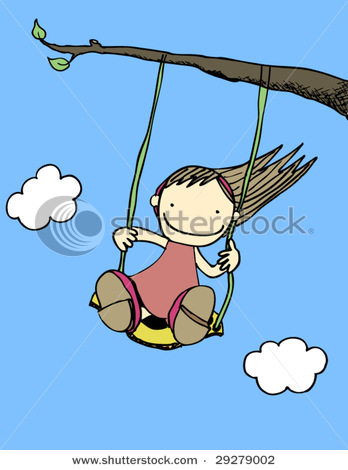 Tree Swing Vector at Vectorified.com | Collection of Tree Swing Vector ...