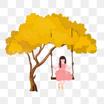 Tree Swing Png, Vector, And Clipart With Transparent 360x360 Tree Swing Png, Vector, And Clipart With Transparent