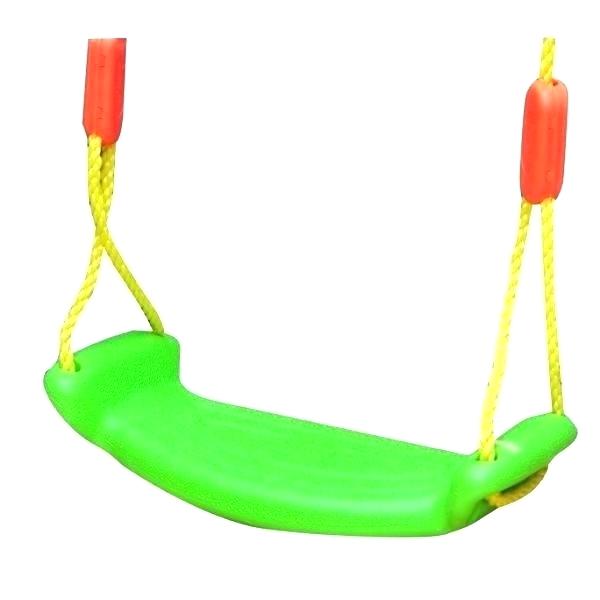 Wooden Toddler Tree Swing Download Children With Stock Vector 600x600 Wooden Toddler Tree Swing Download Children With Stock Vector