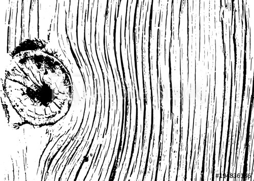 500x357 Realistic Wooden Texture Background Grunge Wood Pattern