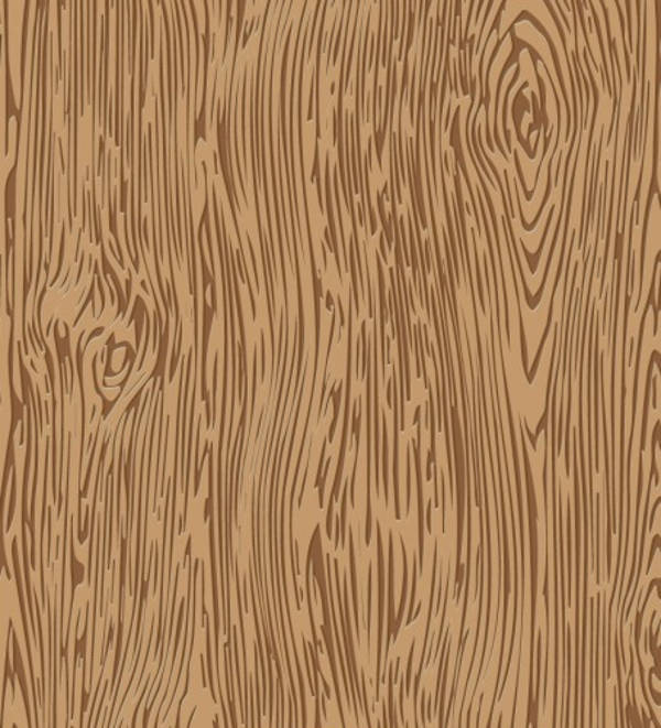 600x661 Wood Textures