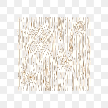360x360 Trees Texture Png, Vector, And Clipart With Transparent
